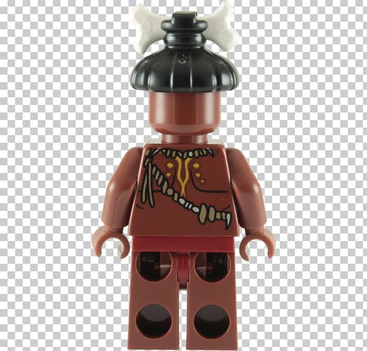 Lego Pirates Of The Caribbean: The Video Game Lego Minifigure Toy PNG, Clipart, Lego, Lego Classic, Lego Minifigure, Lego Minifigures, Lego Movie Free PNG Download