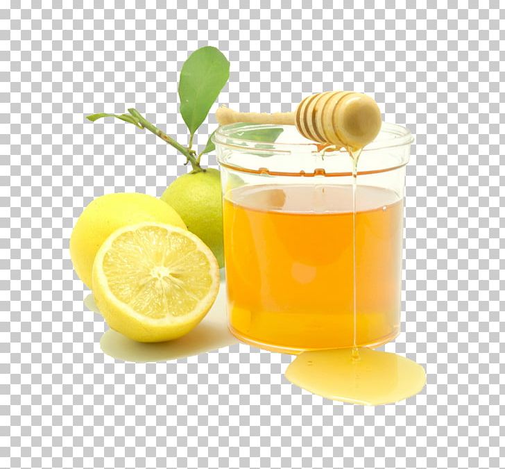 Lemonade Honey Drinking Extract PNG, Clipart, Citric Acid, Cocktail Garnish, Drink, Food, Food Drinks Free PNG Download