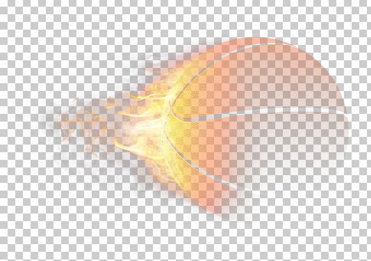 Light Basketball Flame PNG, Clipart, Basketball, Blue Flame, Brand, Circle, Computer Free PNG Download