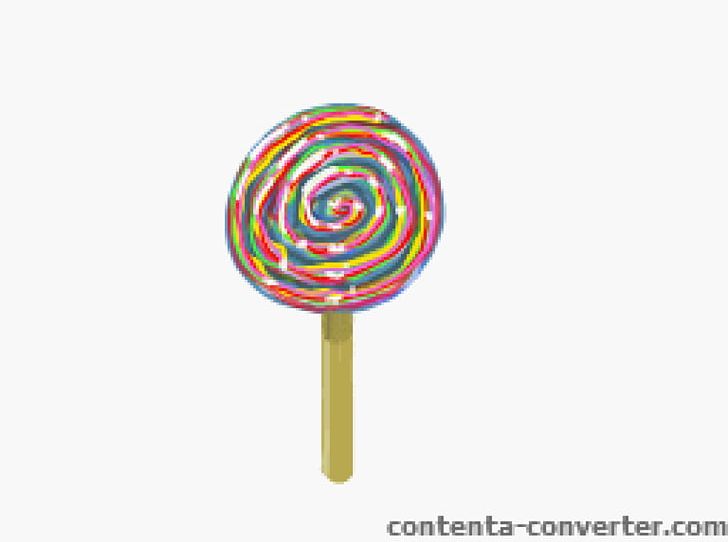 Lollipop PNG, Clipart, Animation, Body Jewelry, Candy, Computer Icons, Confectionery Free PNG Download
