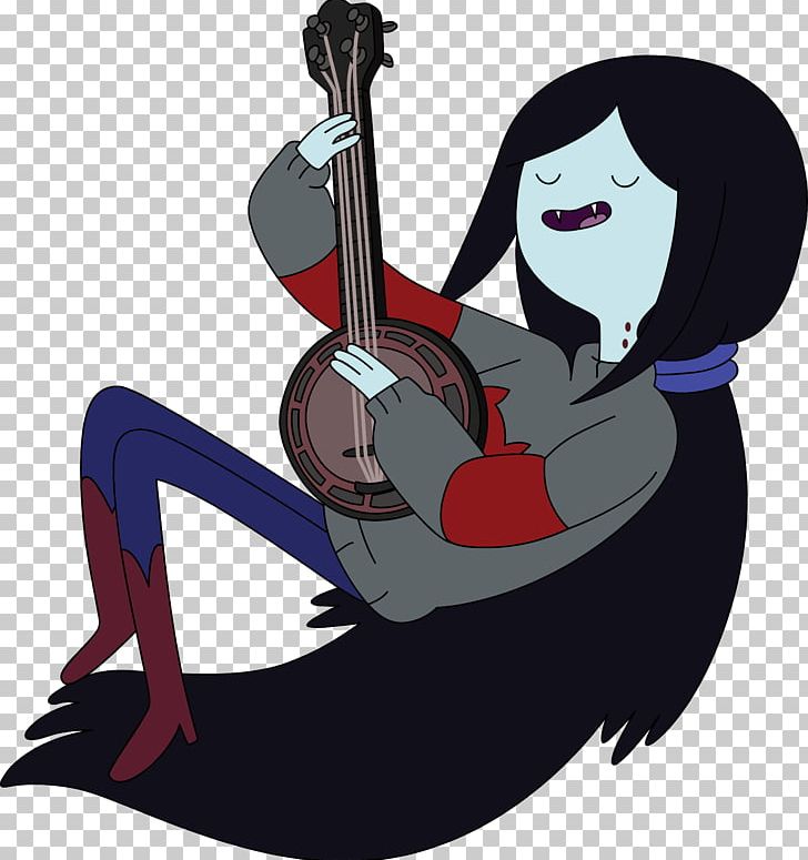 Marceline The Vampire Queen Return To The Nightosphere / Daddy's Little Monster Character PNG, Clipart, Character, Marceline The Vampire Queen Free PNG Download