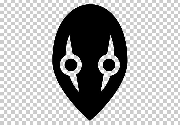 Mask Masquerade Ball PNG, Clipart, Alien, Art, Black And White, Computer Icons, Desktop Wallpaper Free PNG Download