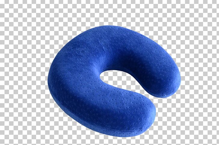 Mattress Throw Pillows Neck Foam Rubber Png Clipart Bed Sheets