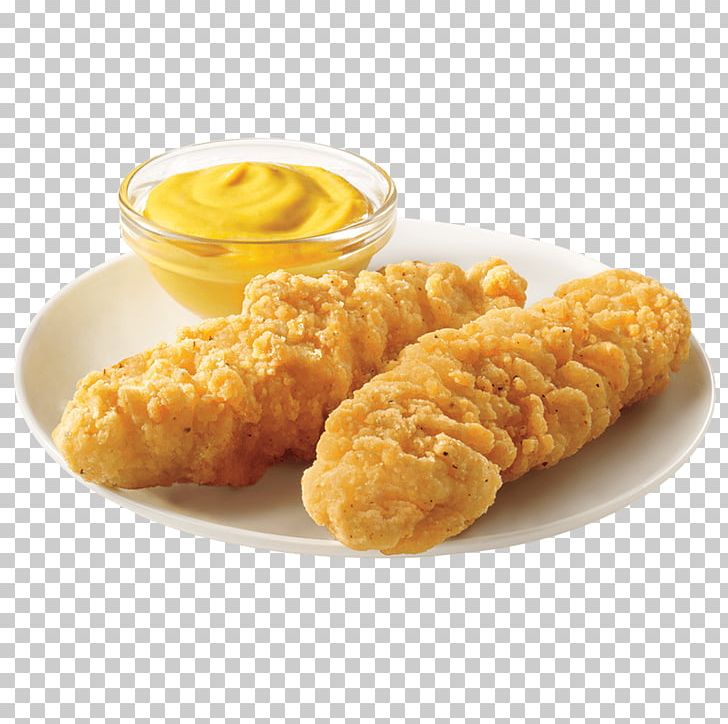 McDonald's Chicken McNuggets Chicken Fingers Fried Chicken Chicken Nugget PNG, Clipart,  Free PNG Download