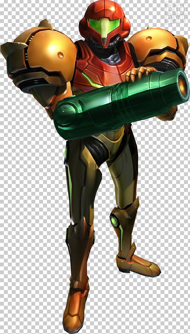Metroid Prime 2: Echoes Metroid II: Return Of Samus Metroid: Samus Returns Metroid Prime 3: Corruption PNG, Clipart, Ace Attorney, Art, Character, Concept Art, Fictional Character Free PNG Download