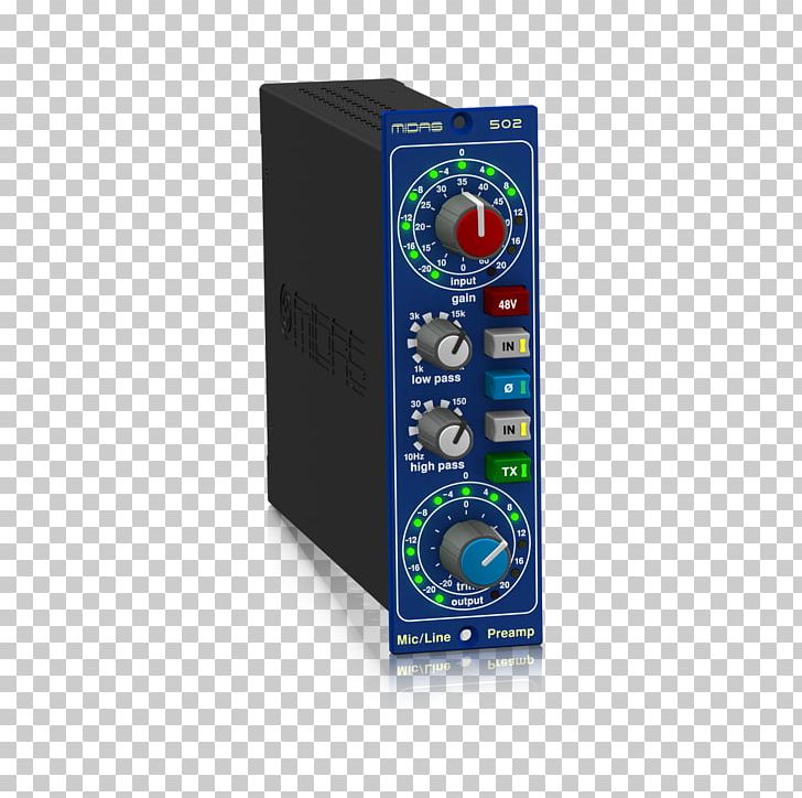 Microphone Audio Mixers Preamplifier Midas Consoles Digital Mixing Console PNG, Clipart, Audio Engineer, Electronic Device, Electronics, Live Sound Mixing, Microphone Free PNG Download