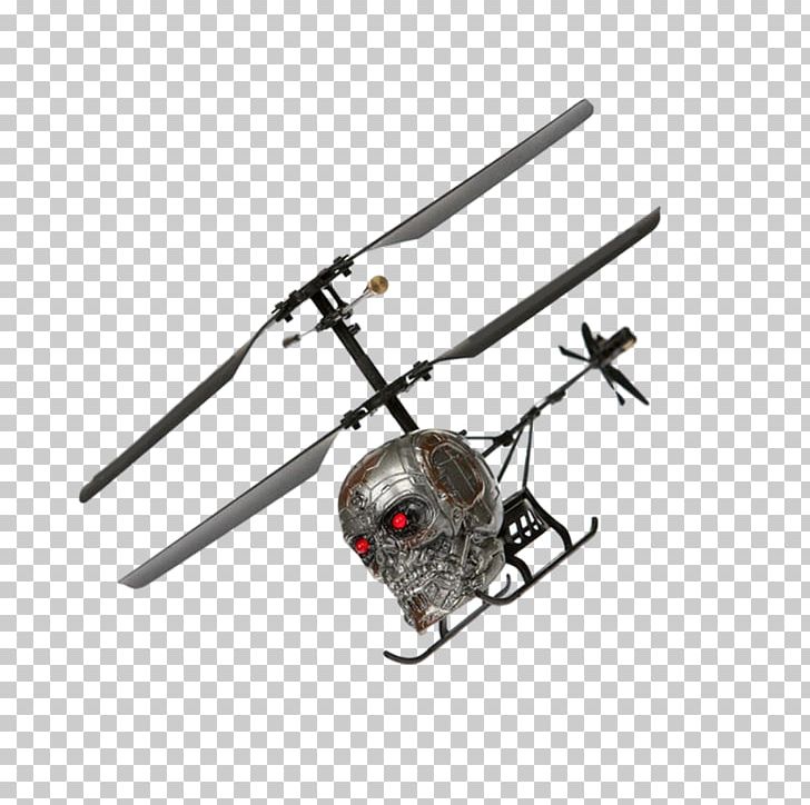 Military Helicopter Aircraft Airplane Unmanned Aerial Vehicle PNG, Clipart, Aircraft, Airplane, Creative Background, Creative Logo Design, Helicopter Free PNG Download