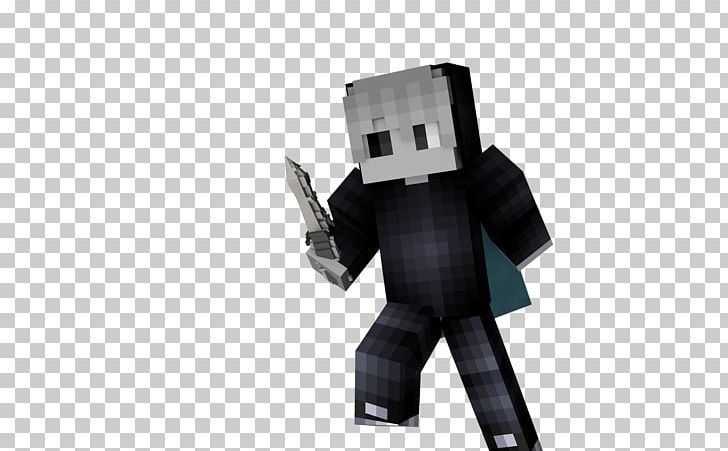 Minecraft Rendering Xbox One Black And White PNG, Clipart, Black And White, Cape, Digital Media, Film, Gaming Free PNG Download