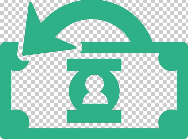 Money Scalable Graphics Icon PNG, Clipart, Area, Bank, Brand, Clip Art, Computer Icons Free PNG Download