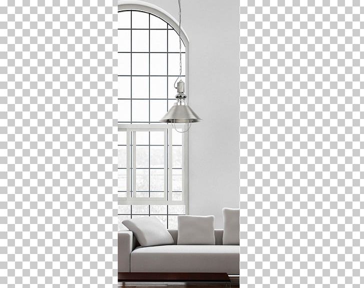 Nowodvorski Lighting Online Shopping Light Fixture PNG, Clipart, Angle, Chocolate, Concrete, Drawing Room, Furniture Free PNG Download