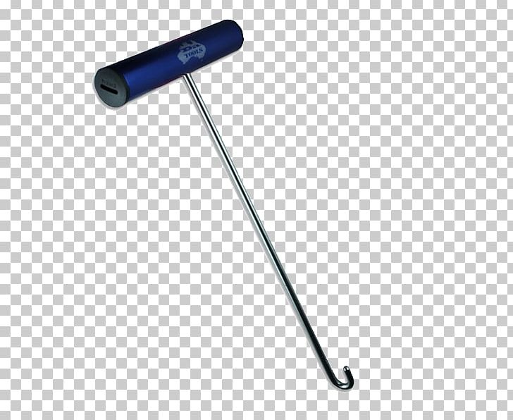 Paint Rollers Baseball Angle PNG