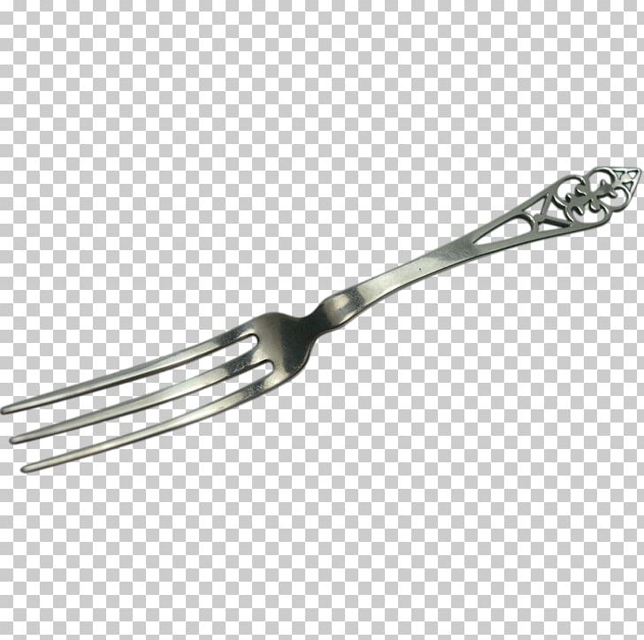 Paper Ballpoint Pen Metal Drawing PNG, Clipart, Ballpoint Pen, Conte, Cutlery, Drawing, Engraving Free PNG Download