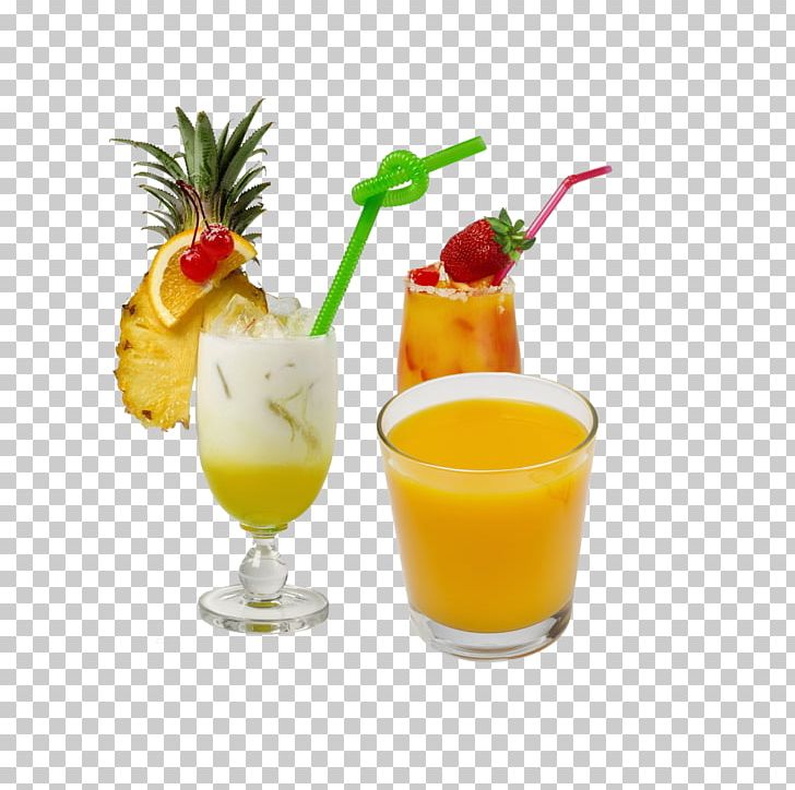 Pixf1a Colada Juice Cocktail Long Island Iced Tea Rum PNG, Clipart, Cocktail Garnish, Coffee Cup, Colada, Cranberry, Cranberry Juice Free PNG Download
