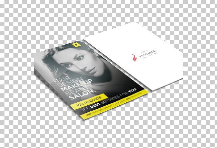 Printing Flyer Graphic Design Brochure PNG, Clipart, Advertising, Art, Brand, Brochure, Business Cards Free PNG Download