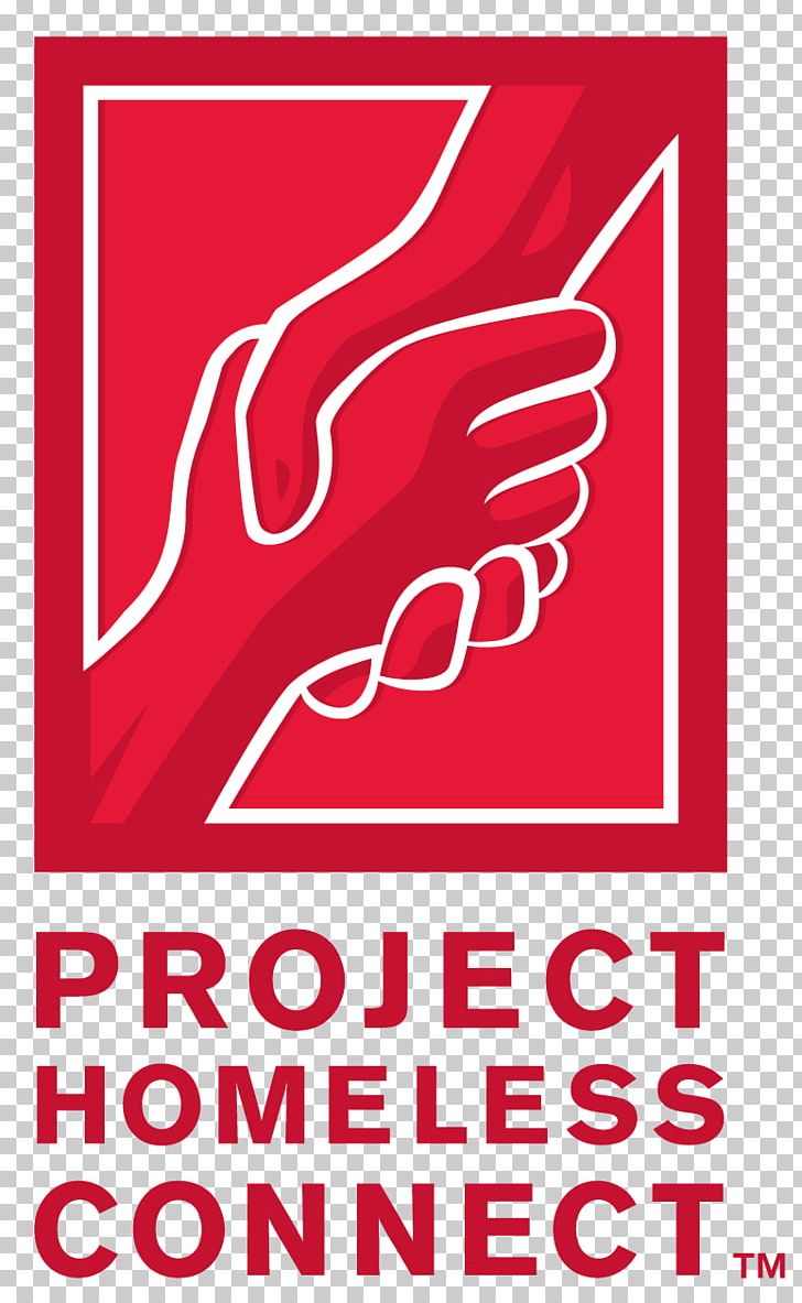 Project Homeless Connect United States Interagency Council On Homelessness Housing New Zealand Corporation PNG, Clipart, Area, Brand, Business, Graphic Design, Home Free PNG Download