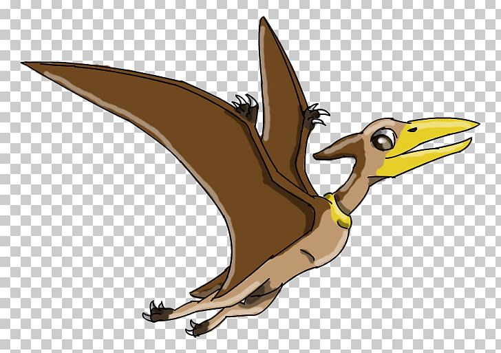 Pterodactyls Pteranodon Petrie Pterosaurs Rhamphorhynchus PNG, Clipart,  Beak, Bird, Cartoon, Dinosaur, Duck Free PNG Download