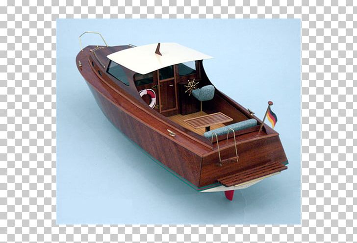 Radio Control Boat Cabin Cruiser Radio-controlled Model Ship Model PNG, Clipart, Boat, Boatbuilding And Boating, Cabin Cruiser, Model Building, Motor Boats Free PNG Download