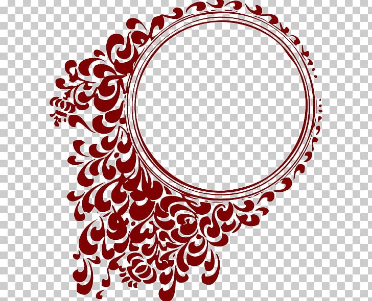 Scalable Graphics PNG, Clipart, Area, Art, Black And White, Border Frames, Circle Free PNG Download