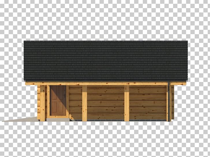 Shed Wood Stain House PNG, Clipart, Angle, Building, Facade, Furniture, House Free PNG Download