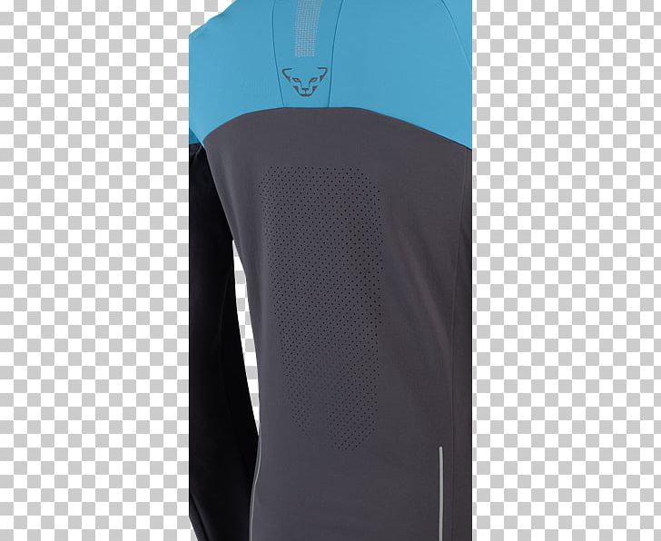 Shoulder Sleeve Shirt PNG, Clipart, Active Shirt, Black, Black M, Clothing, Electric Blue Free PNG Download
