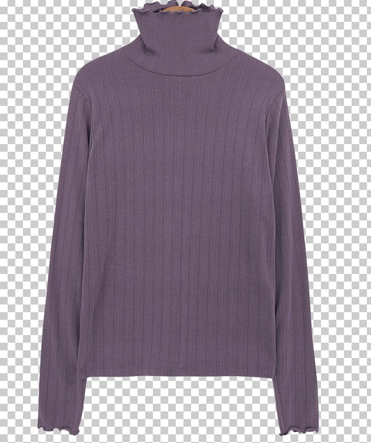 Sleeve Neck PNG