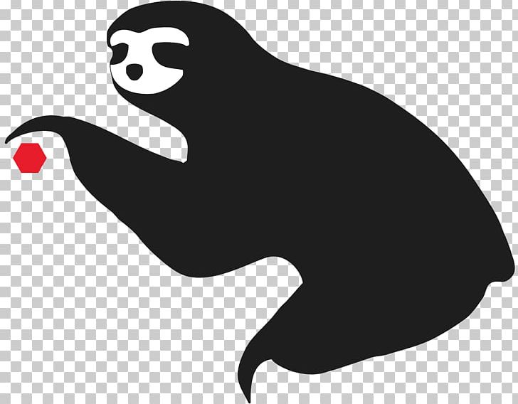 Sloth Silhouette Anteater PNG, Clipart, Animal, Animals, Anteater, Armadillo, Beak Free PNG Download