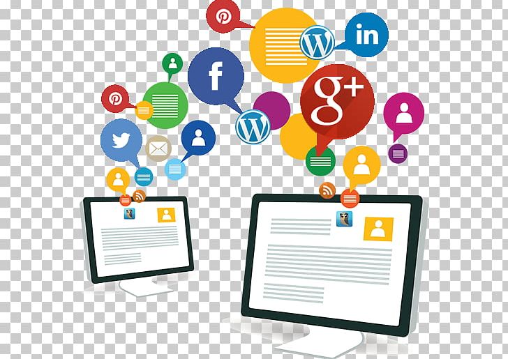 Social Media Marketing Digital Marketing Search Engine Optimization Website PNG, Clipart, Advertising, Area, Brand, Communication, Content Free PNG Download