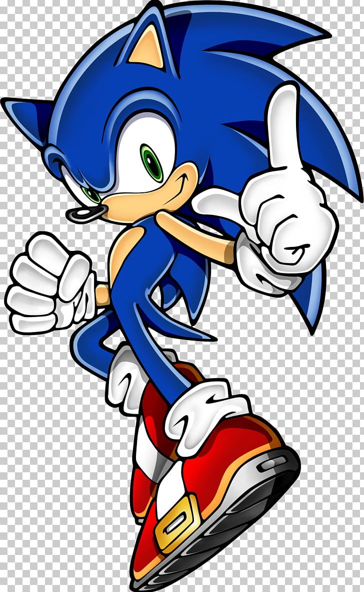 Sonic Rush Adventure Sonic The Hedgehog Sonic Lost World Sonic Advance 3 PNG, Clipart, Art, Artwork, Blaze The Cat, Fiction, Fictional Character Free PNG Download
