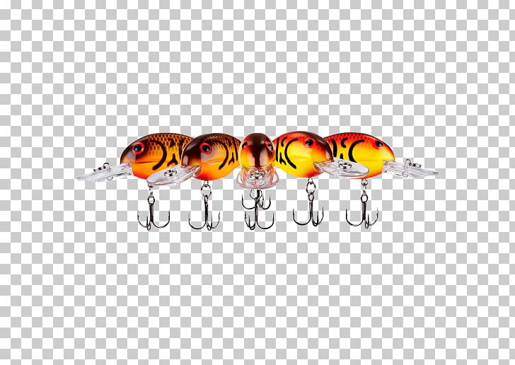 Spoon Lure Fishing Baits & Lures Spinnerbait Chartreuse Perch PNG, Clipart, Bait, Bass Fishing, Black, Bluegill, Body Jewelry Free PNG Download