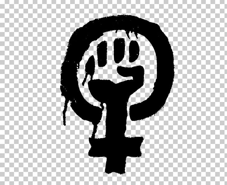 Stencil Graffiti Feminism Woman PNG, Clipart, Art, Black And White, Feminism, Feminist, Girl Power Free PNG Download