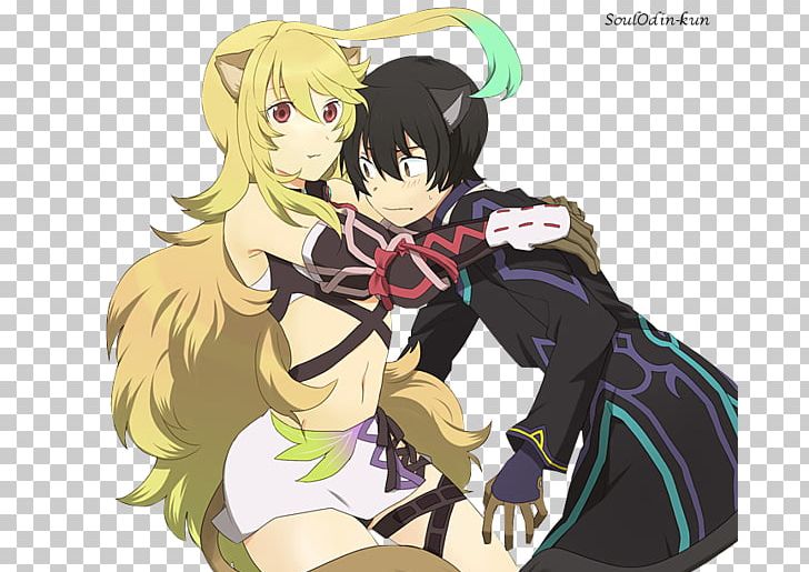 Tales Of Xillia 2 Tales Of The Abyss Tales Of The Rays Video Game PNG, Clipart, Anime, Cartoon, Fiction, Fictional Character, Human Hair Color Free PNG Download