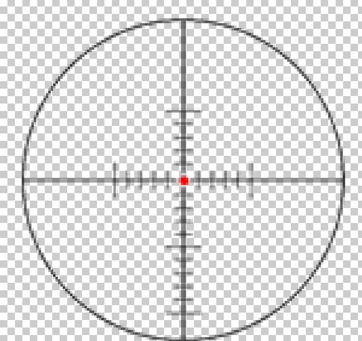 Telescopic Sight Reticle Optics Bushnell Corporation PNG, Clipart, Advanced Combat Optical Gunsight, Angle, Area, Bushnell Corporation, Circle Free PNG Download