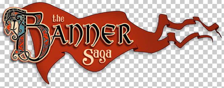The Banner Saga 2 The Banner Saga 3 Stoic Studio Video Game PNG, Clipart, Art, Banner Saga, Banner Saga 2, Banner Saga 3, Brand Free PNG Download