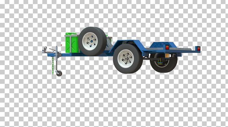 Tire Car Motorcycle Bicycle Wheel PNG, Clipart, Angle, Automotive Exterior, Automotive Tire, Automotive Wheel System, Axle Free PNG Download