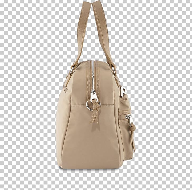 Tote Bag Leather Handbag PNG, Clipart, Accessories, Bag, Beige, Brown, Fashion Accessory Free PNG Download