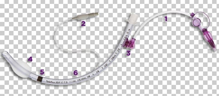 Tracheal Tube Tracheal Intubation Suction Subglottic Stenosis PNG, Clipart, Auto Part, Body Jewelry, Ett, Eyewear, Fashion Accessory Free PNG Download