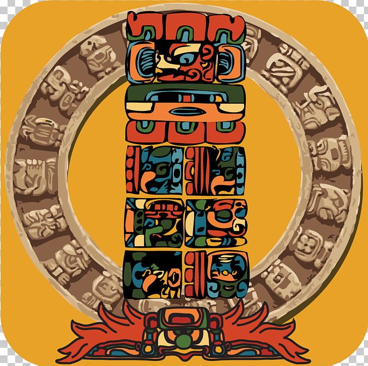 Tzolk'in Maya Peoples Sign Horoscope Mayan Calendar PNG, Clipart, Art, Astrological Sign, Astrology, Dreamspell, Horoscope Free PNG Download