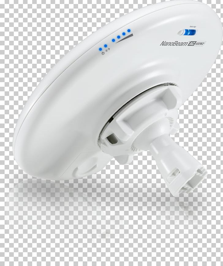 Ubiquiti Networks MIMO Ubiquiti NBE-5AC-19(US) Wireless Access Points Point-to-point PNG, Clipart, Access Point, Aerials, Computer Network, Customerpremises Equipment, Customer Service Free PNG Download