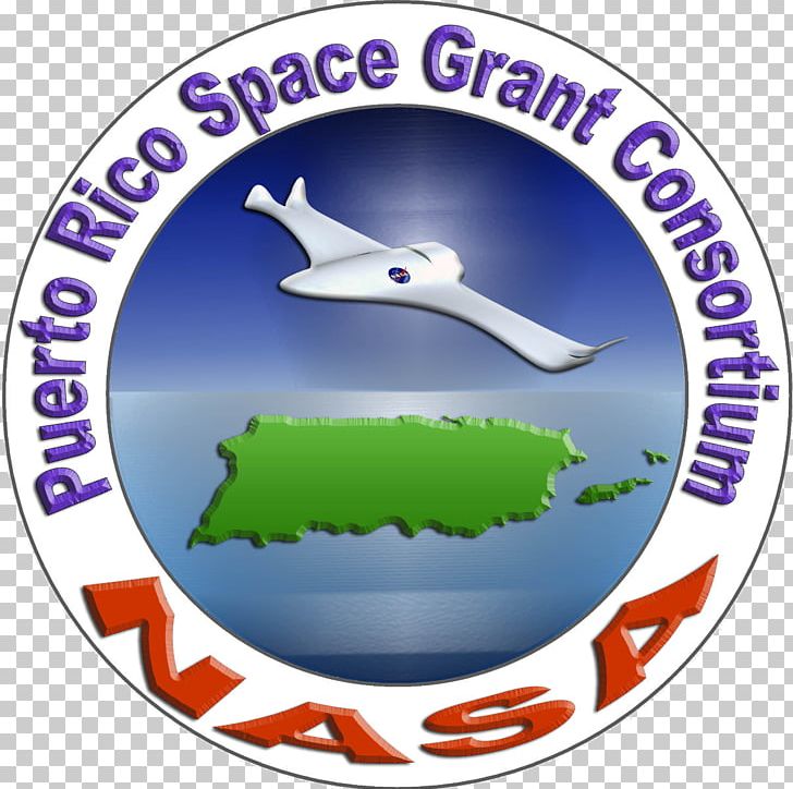 University Of Puerto Rico At Humacao University Of Puerto Rico At Bayamón Logo National Space Grant College And Fellowship Program PNG, Clipart, Aeronautics, Airplane, Air Travel, Area, Brand Free PNG Download