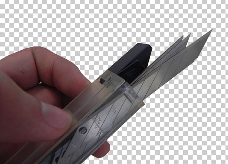 Utility Knives Knife Blade Ranged Weapon PNG, Clipart, Angle, Blade, Cold Weapon, Hardware, Knife Free PNG Download