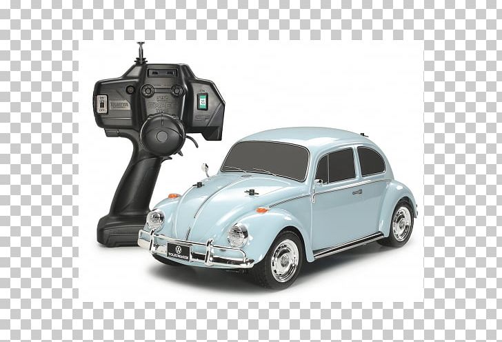 Volkswagen Beetle Radio-controlled Car Radio Control PNG, Clipart, Automotive Design, Automotive Exterior, Baja Bug, Brand, Car Free PNG Download