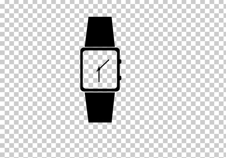 Watch Strap Brand PNG, Clipart, Accessories, Brand, Clothing Accessories, Line, Rectangle Free PNG Download