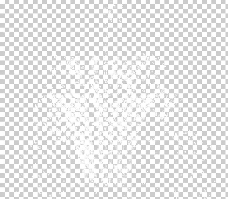Texture Angle White PNG, Clipart, Angle, Black And White, Cartoon, Circle, Drop Free PNG Download