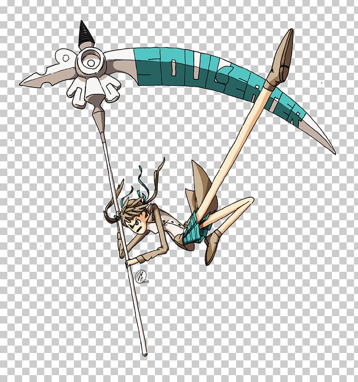 Weapon Sword PNG, Clipart, Cartoon, Cold Weapon, Objects, Soul Eater, Sword Free PNG Download