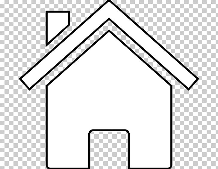 White House PNG, Clipart, Angle, Area, Black, Black And White, Building Free PNG Download