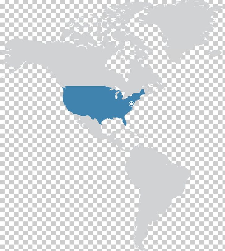 World Map Americas PNG, Clipart, Americas, Area, Congrats Grads, Continent, Fotolia Free PNG Download