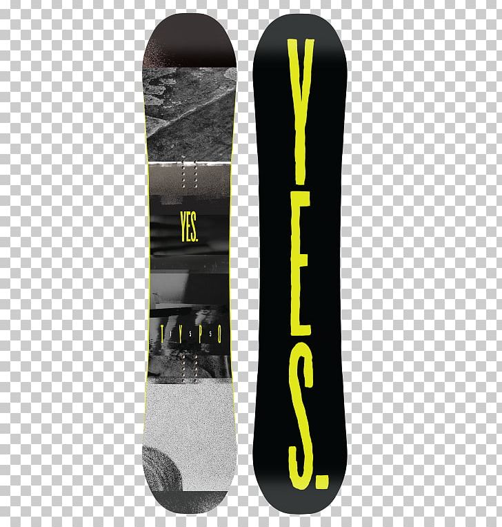 YES Snowboards YES Greats (2017) Ski Bindings Burton Snowboards PNG, Clipart, Backcountry Skiing, Brand Shop, Burton Snowboards, Chart, Greats Free PNG Download