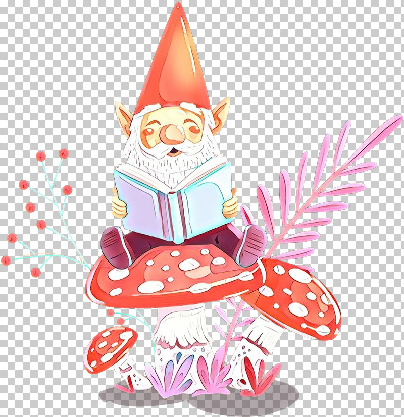 Party Hat PNG, Clipart, Cone, Party Hat Free PNG Download