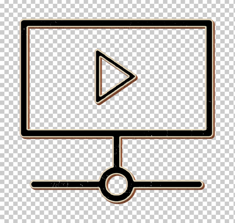 Play Video Icon Play Icon SEO And Marketing Icon PNG, Clipart, Chemical Symbol, Chemistry, Geometry, Line, Mathematics Free PNG Download