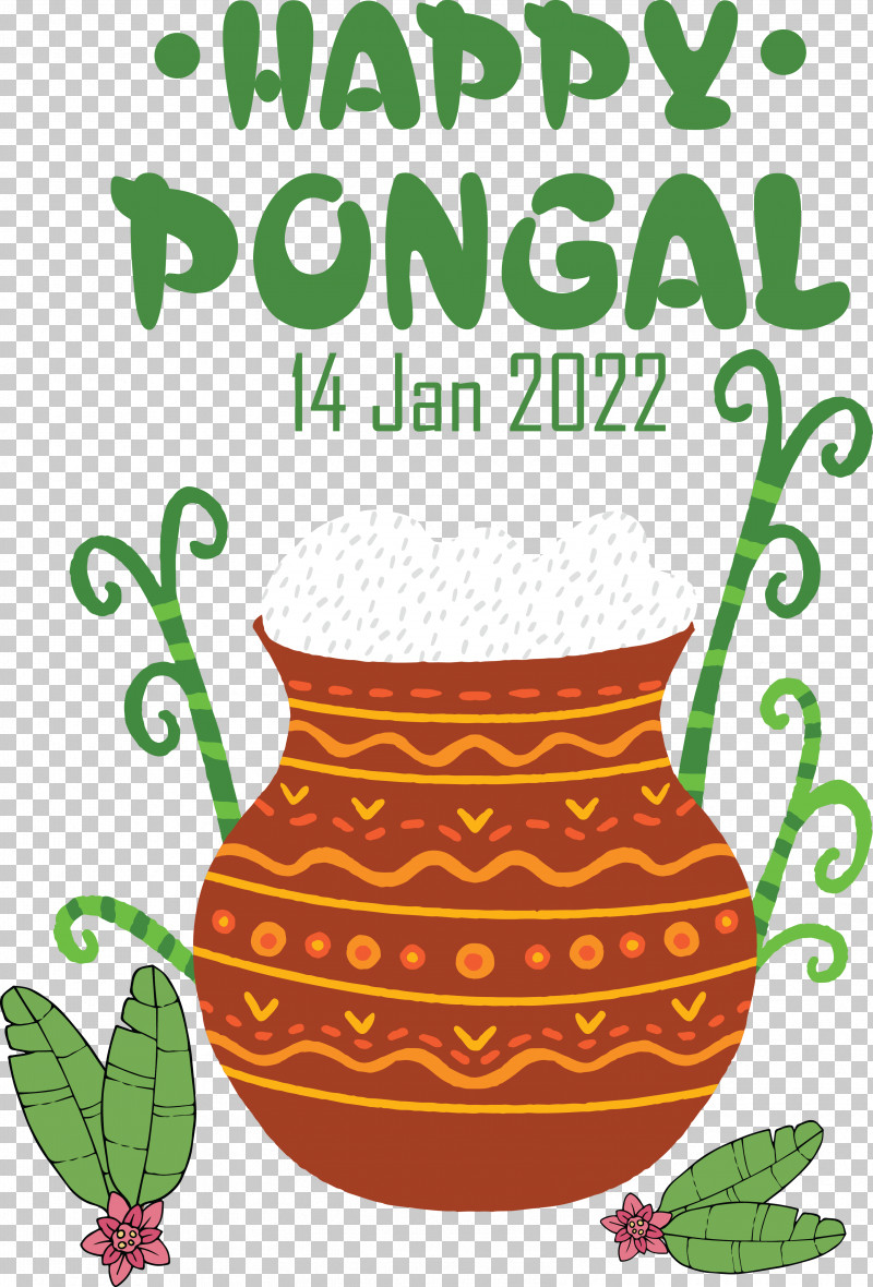 Icon Design PNG, Clipart, Data Compression, Festival, Icon Design, Pongal Free PNG Download